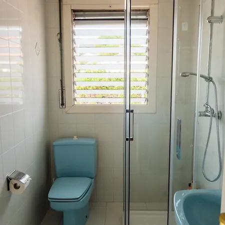 Holiday home En Tarragona *