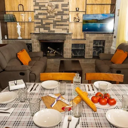 Holiday home En Tarragona *
