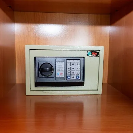 Casa vacanze En Tarragona *